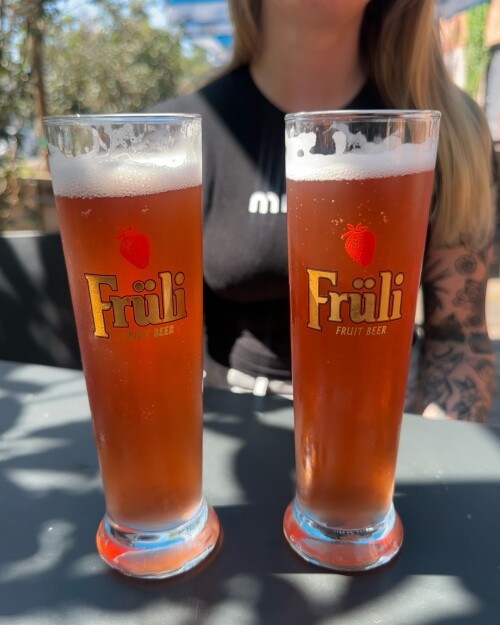 459420707 825940619735266 8234017902309045890 n979adcd0cb24befa