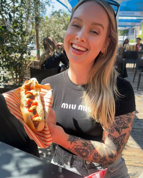 459422652 3717168388547346 7617615749679532141 n9c18fa6beea2ebda