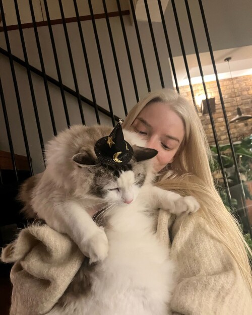 459433070 887634149951273 5369103296925784585 n44e8de9a79c5401a