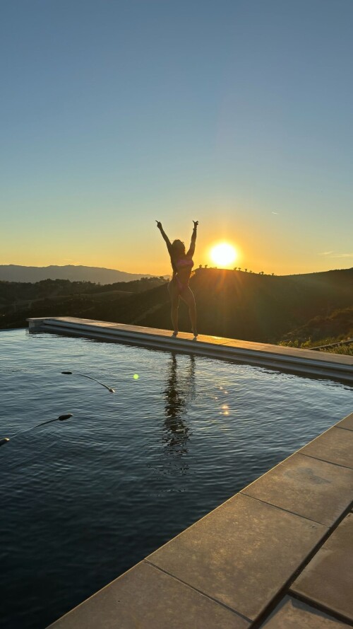 459439904 18459120217061118 3566195160949037702 nfe97323feb65ad19