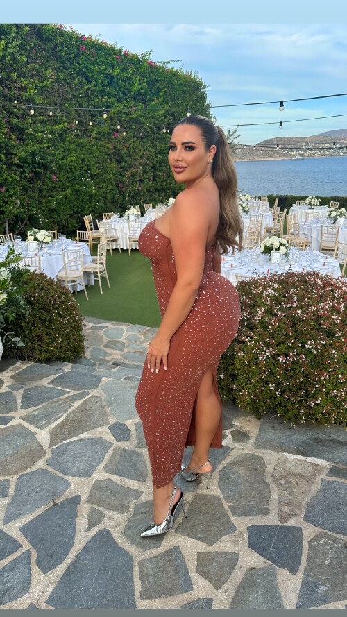 459443505 1821927755217220 3469592724559243180 nae1a2d770c60e508