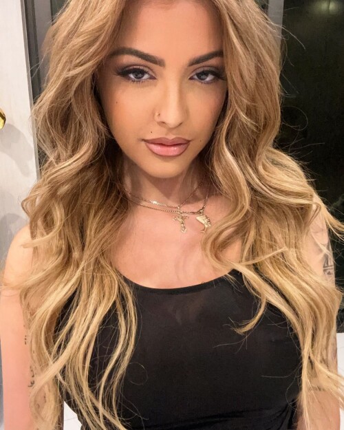 459457690 1046099967111849 5200892131952879938 n993e885fde920843