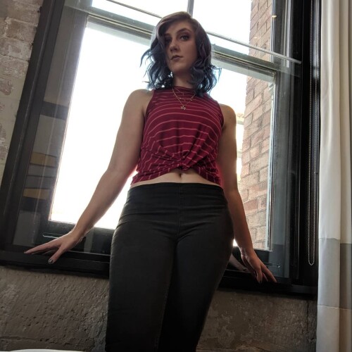 45952454 2329269607302368 2133145612646875136 n