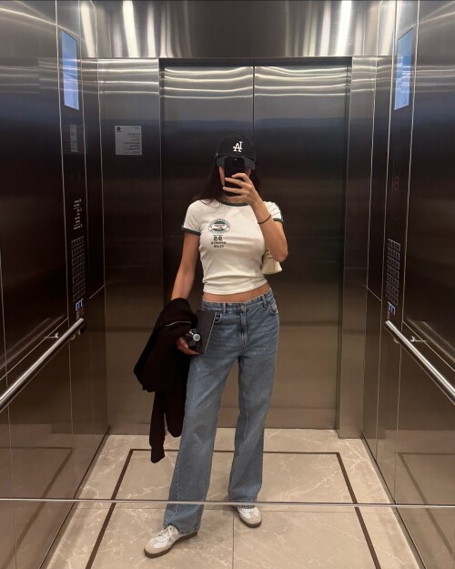 459526598_1931014724078336_2500309251312208626_n8da27c0e9783573e