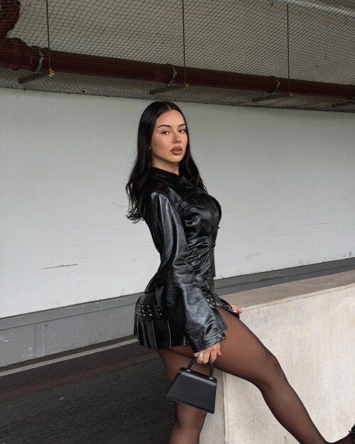 459565495 1422739055060988 450836522586505645 n055914285af878c4