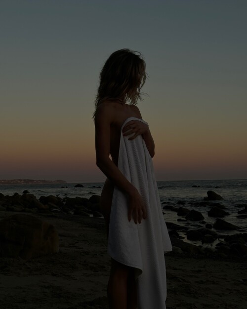 459565495 485599337724606 8120610670171421053 n9eec5f6f8539931b