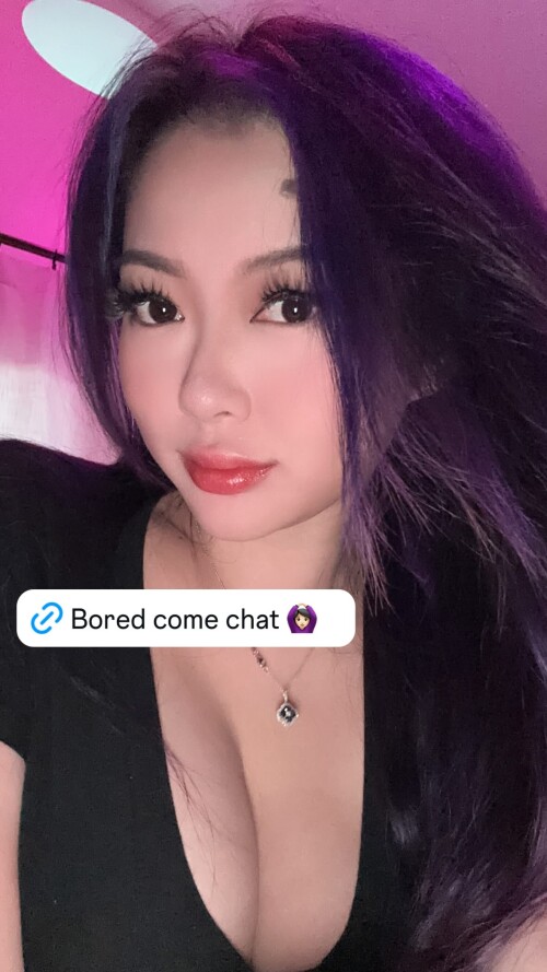 459576970 18454658383006332 1337624552939686760 n03c21d8ed8fe29f1