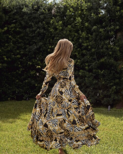 459622939 537677118785423 8421592481734562499 n09ef8d807f3143ee