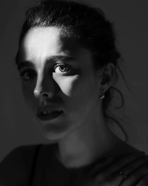 459705494 903276735281810 4951535112053908684 n640b6d02b0613aed