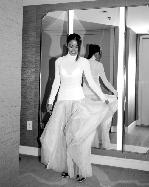 459713205 493739800247555 7790748514844986783 n76f33f0e83fcae01