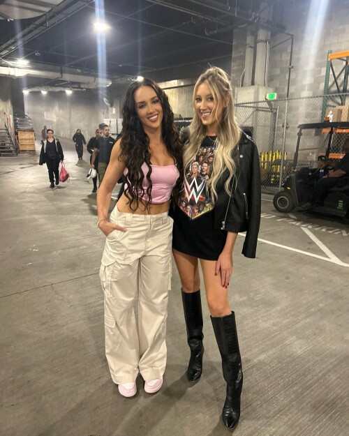 459739103 1487795909278517 91221330925869026 n84f3bf2b95a4fc45