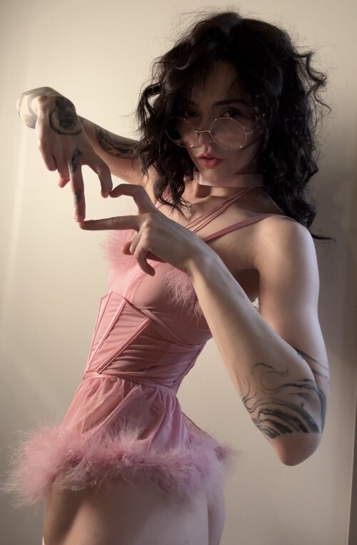 4597769243c8c8b39d24909