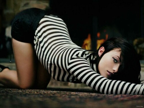 45979CA7 B612 409A 975C 91B2D6B44A43