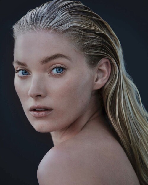 4597f392 bc13 42f5 8ed9 ef0d44ae5602d617cbcedd3bc526