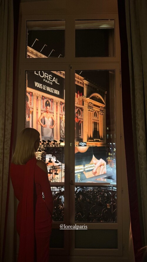 459804591 1060096815052543 8917274200206488704 n7fbf408d5822df16