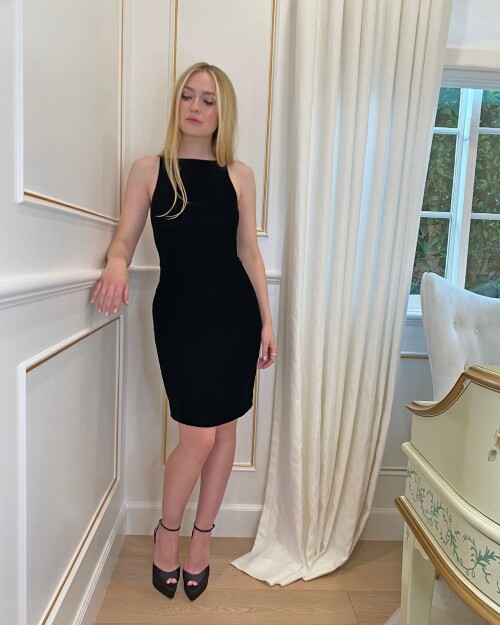 459916360 8674420152577812 9038602856271294549 nd5da0505d4ebbadc