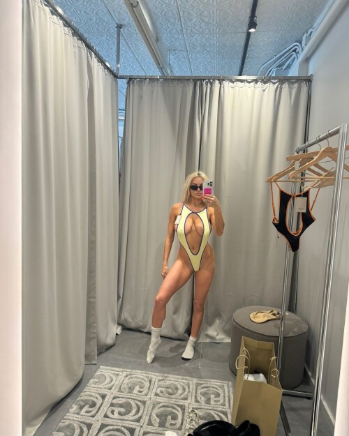 459931502 498540363107830 8666328192567815042 ncf409e2c99010349