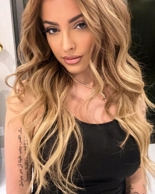 459991867 26759799263634797 5433667518835393632 n7c92c08d792ba776