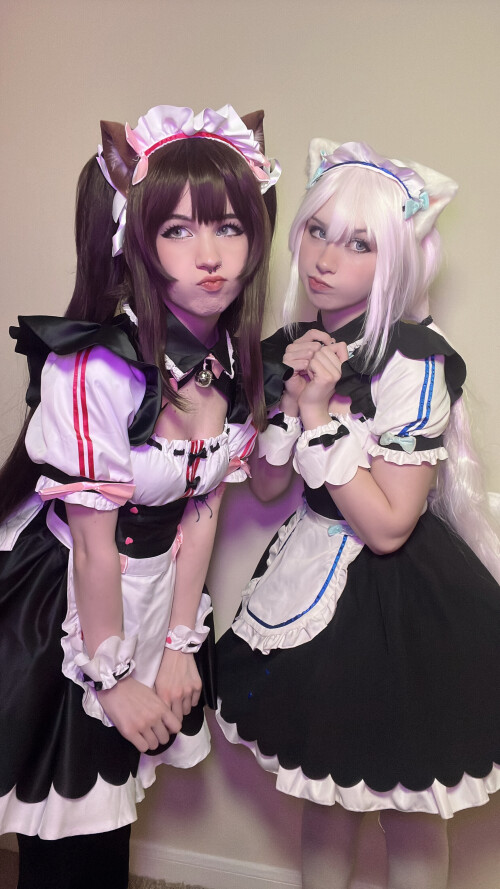 459D1F19 30FA 44DC A57E FA8FFDCB65BEc3ec5eb46f3f81f3cd552e7ab1d16c76