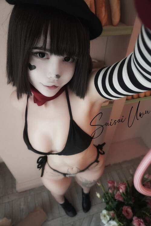 459e89df f988 4b02 bde8 46894a1cb580c4d85a300cba429f