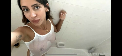 45A0E876 8C57 4AD5 A2C8 8DB3F94E5E30