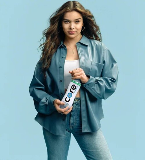 45A5F797 91DF 4C1C BEAA 66658DFB2118