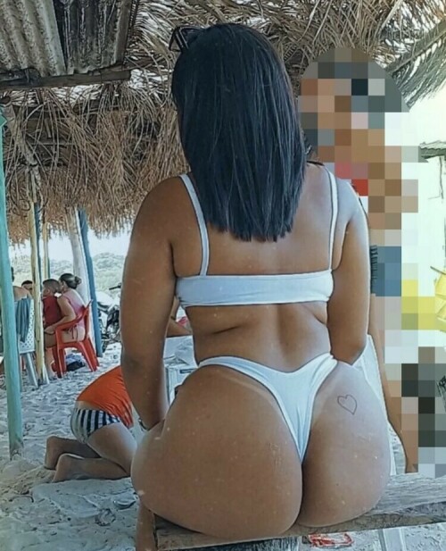 45ABE7C8 0AEF 46F9 8CE0 0D8F42FA3C40