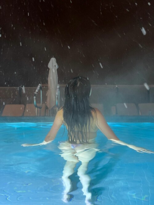 45B446B9 24A2 4FFF 8941 D9F90134EE8D