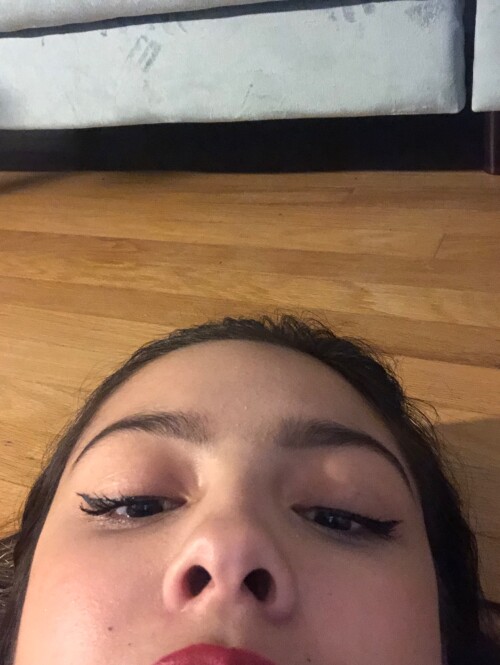 45BBA479 C9E6 4E63 85AC 9705EB52AD01