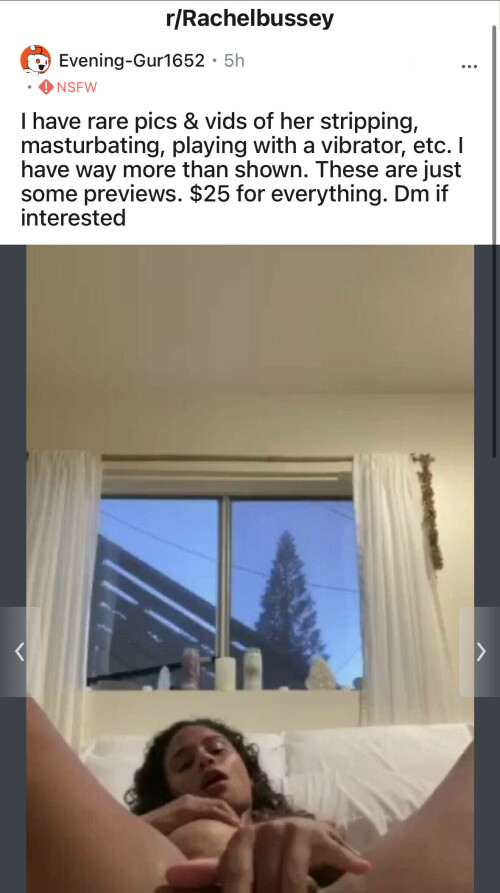 45BDDF8C F208 43F6 A671 DF5F8F67D0F0