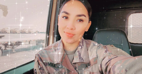 45C126CD 1DAB 4D56 857B 9CA196B4BE1509be20731022a3b1