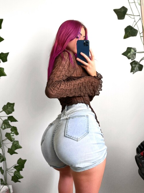 45C1EB1B 681C 417F A34F D9A67F1FE862