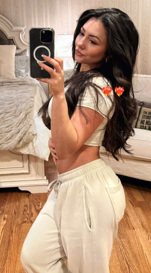 45C20572 230F 4B7F 9D56 A37C37E10F0201a9c4e35571f58c