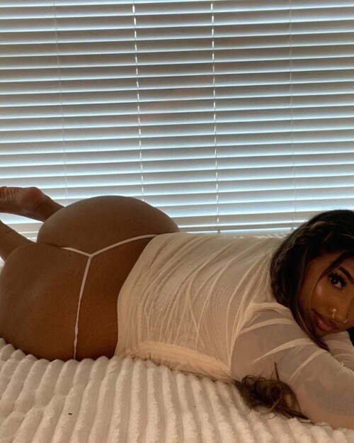 45CA0695 F6A3 424D AF22 EE98D04AD27B1d3de1154696c7cc