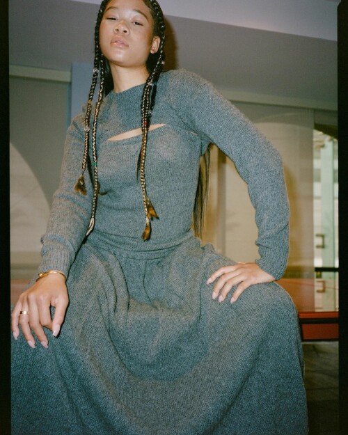 45CD132C 352C 4540 B2D7 5110FF7D1776