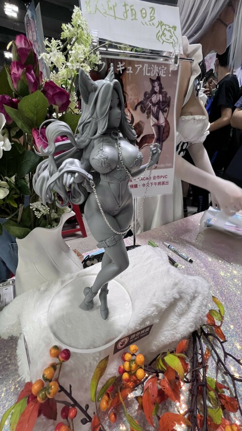 45E68611 F87F 4673 B82D 3BB08C29C464