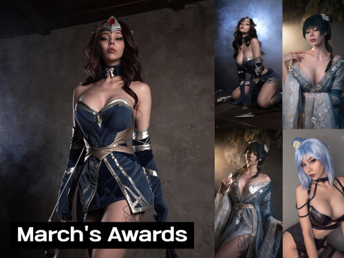 45aedfbd 8863 44cf bc10 b8cee7a12a5d5268be715d051619