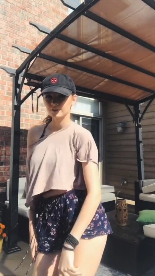 45b121182f1ca51db14d0df6ac3f1f3f