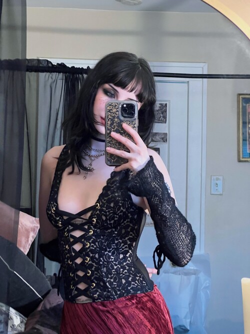 45c0f913d3016d1a5bcb20bbd9fdfdc2d85760a5e8af7346