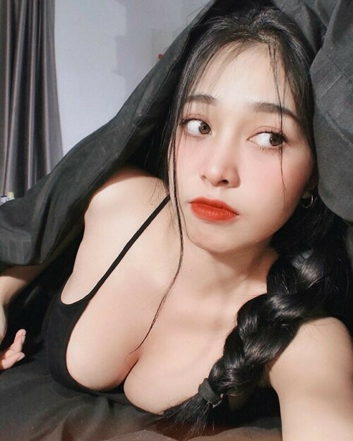 45d0c992760a52f920d01aef47b53a2a