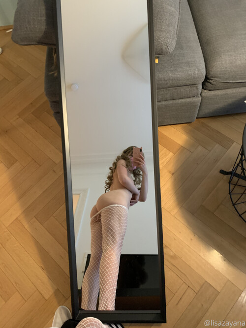 45e3e972 3ecd 4d7f 83cb f17b8284560508647fd46e4ecc5d