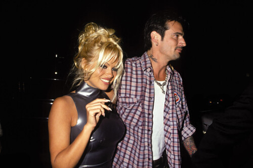 45e56510f1e35ee7d52014