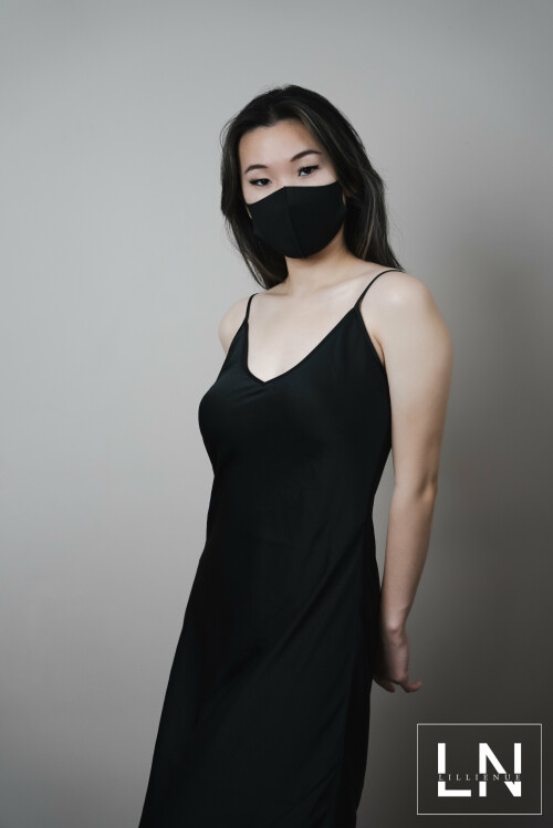 45f2831f f8b5 4b5e a6fc 6c2108b42867