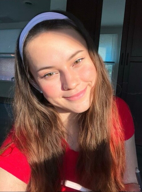 45w6n45wbd5522ea108795d3