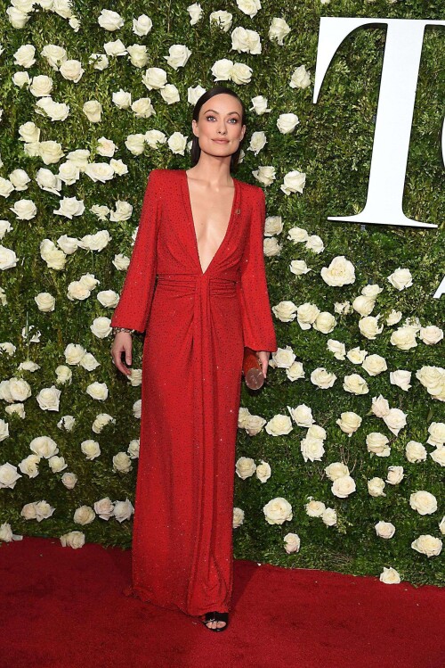 46 8qT6n8I2f6d41d2aa765740