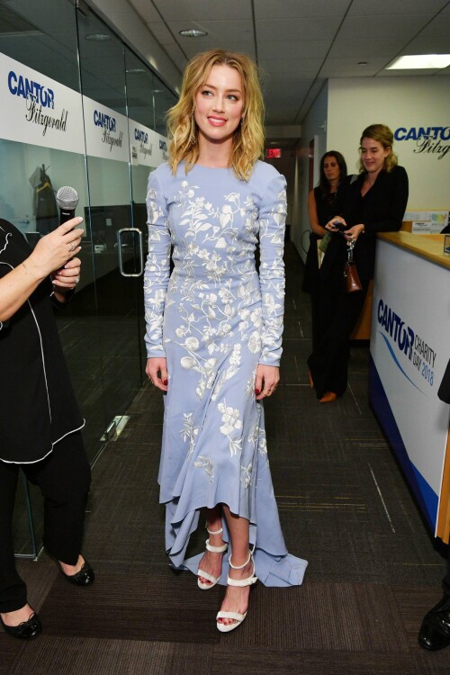 46 jucfq6Hb0d00f8cdea03b67