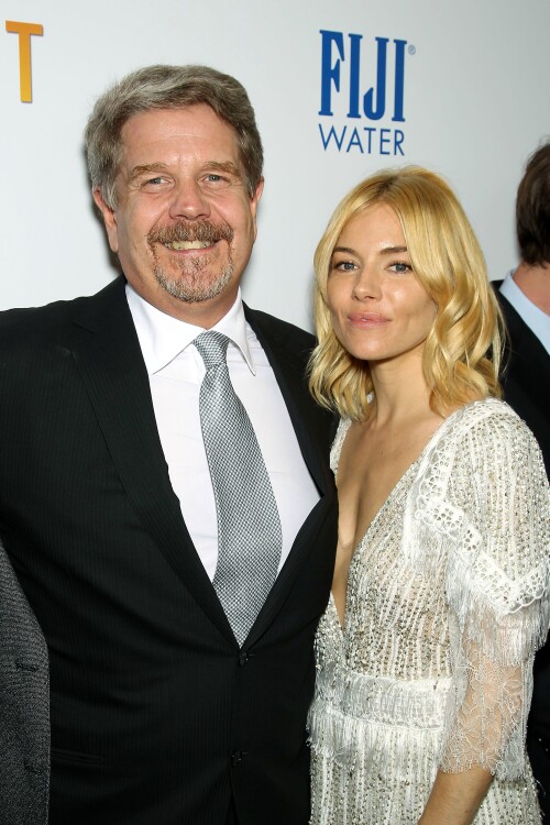 46 oru2QAz1091b14495160bad