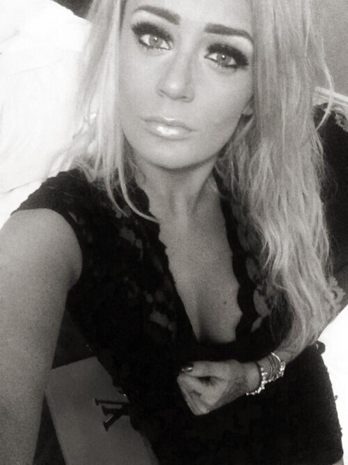 46 u2ND4Pp3bd75adfc8e33c33