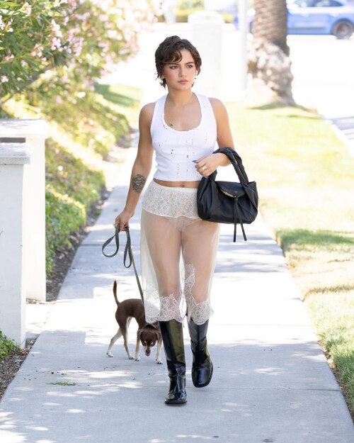 46 106563855f01bc16e