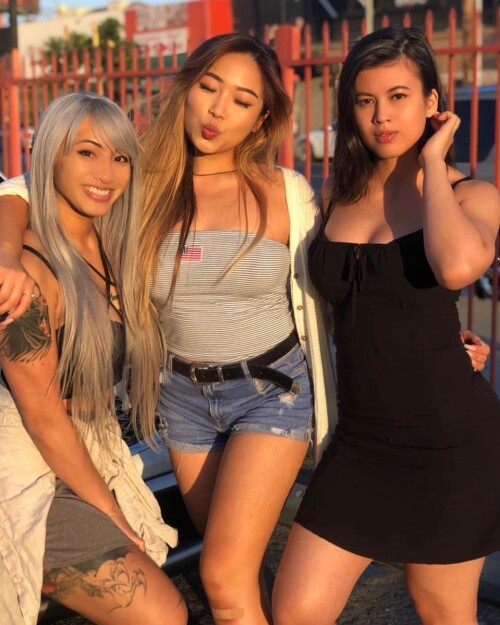 460 og165AZ90b01fefbd36c11b